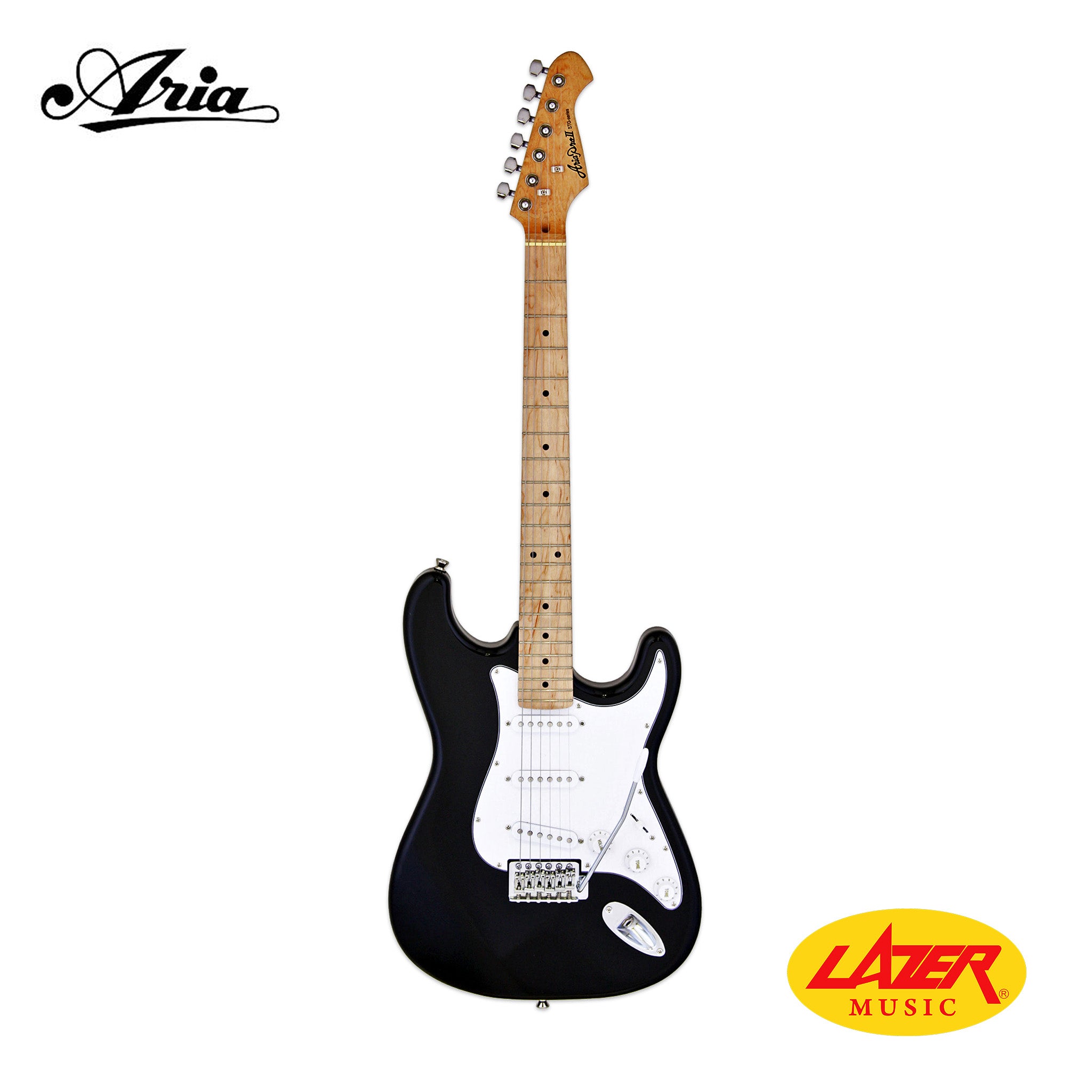Aria Pro II STG-003 Electric Guitar